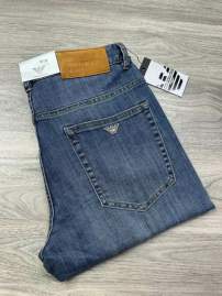 Picture of Armani Jeans Long _SKUArmanisz29-4213xr2447797